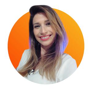 Dessireé Díaz