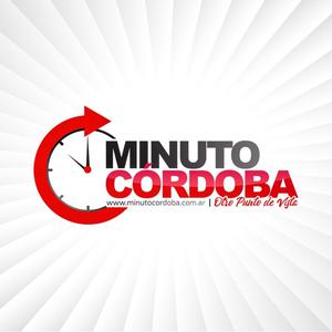Redacción Minuto Córdoba