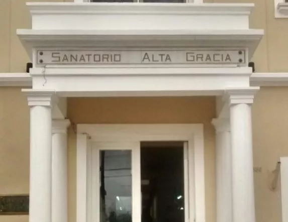 Sanatorio-Alta-Gracia-e1524051870387