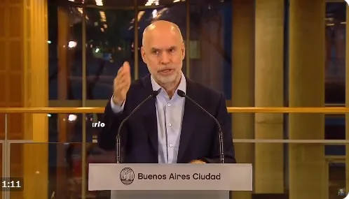 Pelado