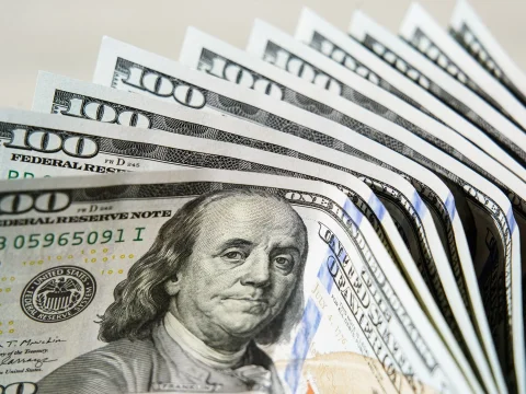 Dolar