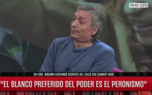 2025- maximo