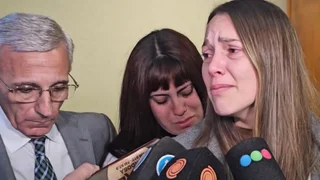 2025 - Madres del neonatal