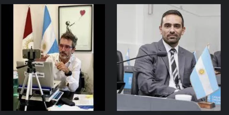 Captura de Pantalla 2022-09-21 a la(s) 18.18.17