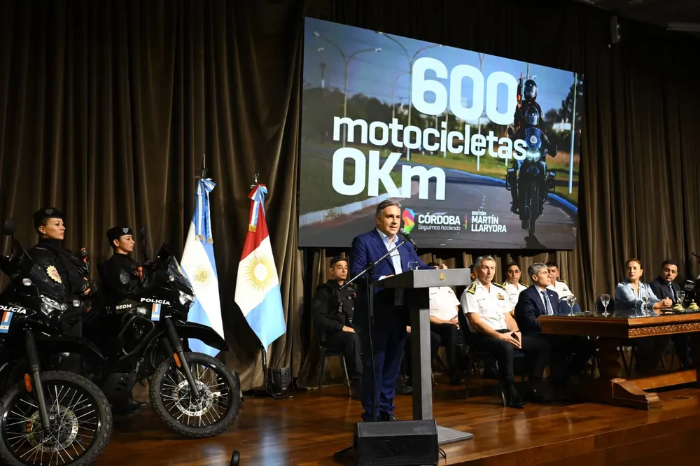 2025 - motos gobierno 01
