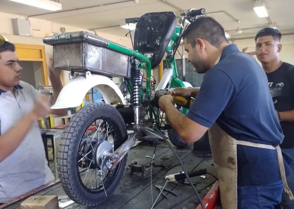 moto-electrica-2