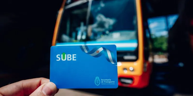 2025-Sube-DNI