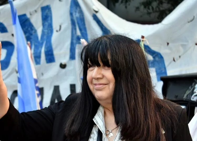 2025 - Ilda-Bustos-750x536