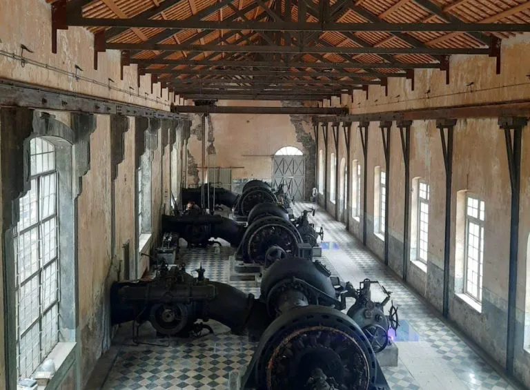 Museo Epec 03