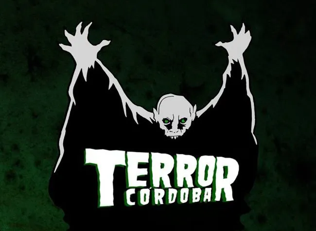 2025 - Terror Córdoba