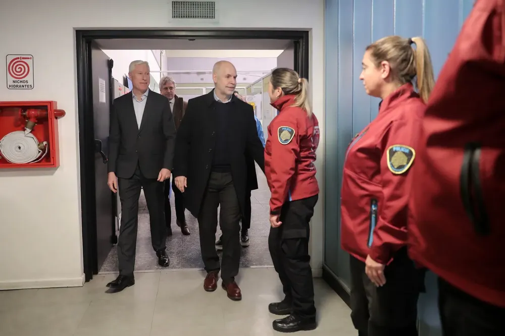 LARRETA 01