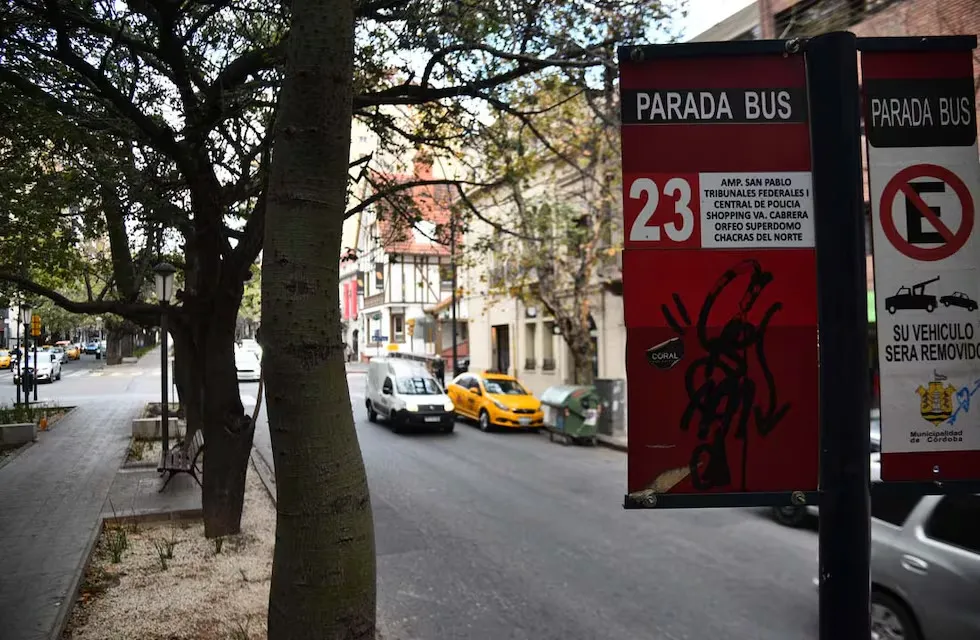 2025-paro-de-colectivos
