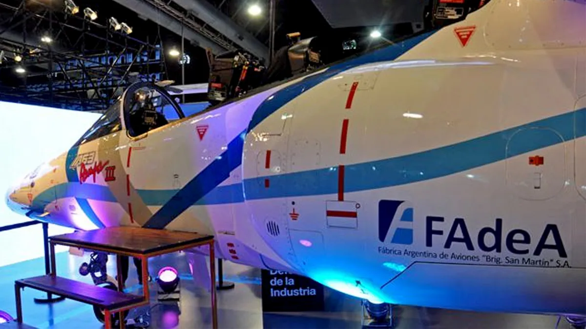 fadea-222jpg