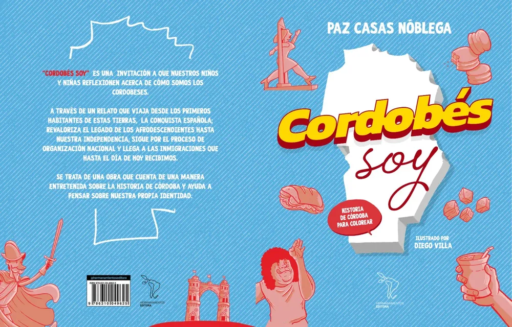 TAPA FINAL HE