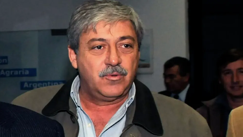 Captura de pantalla 2025-01-13 a la(s) 8.52.28 a. m.
