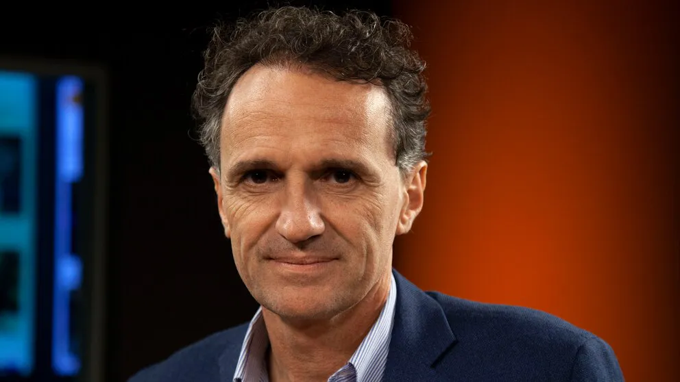 Gabriel Katopodis