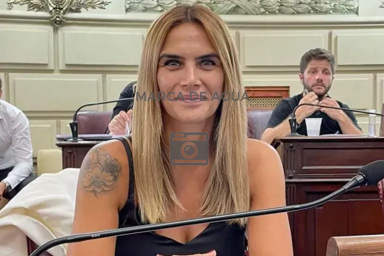 Amalia Granata
