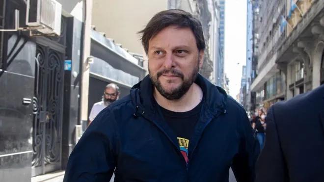 2025 - Leonardo Santoro