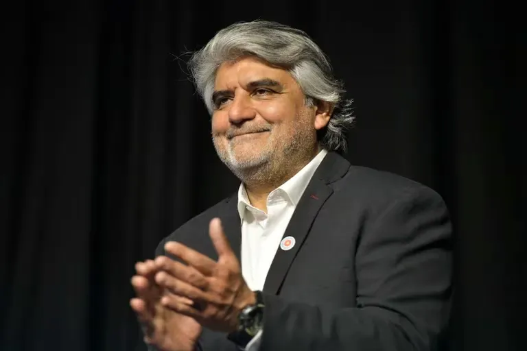 Walter-Correa-Ministro-de-trabajo-de-la-pcia-Buenos-Aires-_Militante-peronista