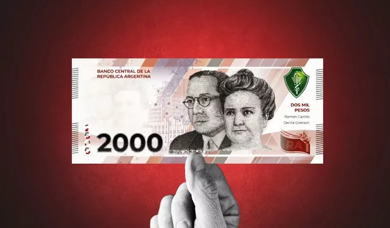 Billetes2000