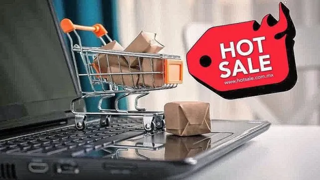 2025 - hotsale