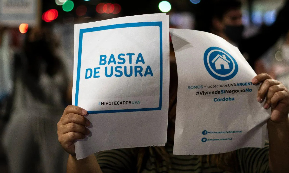 creditos_uva