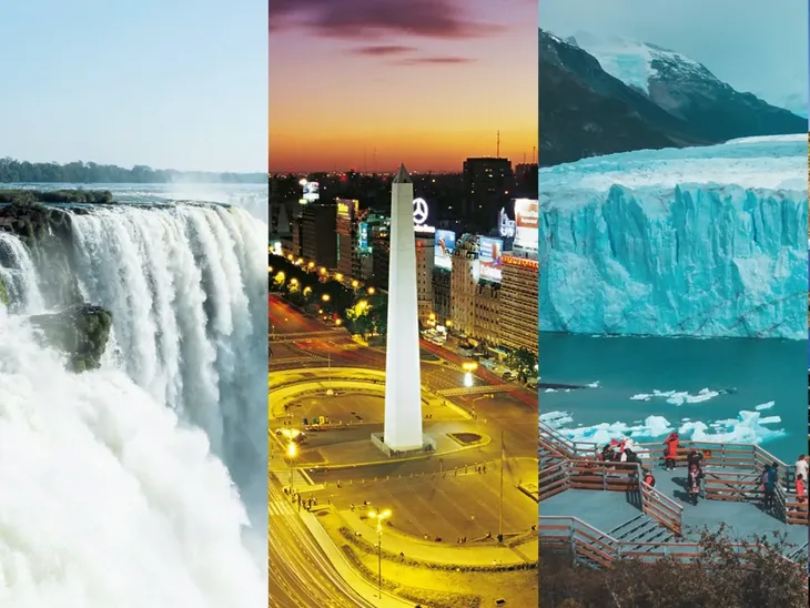 Turismo