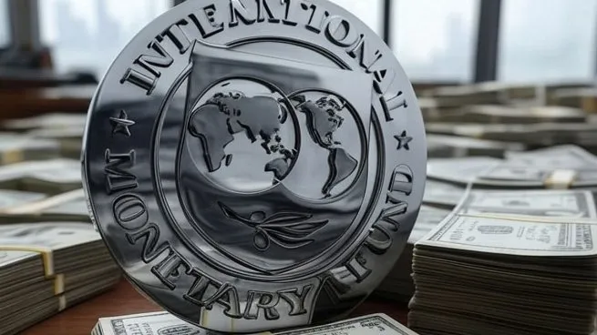 2025 - FMI