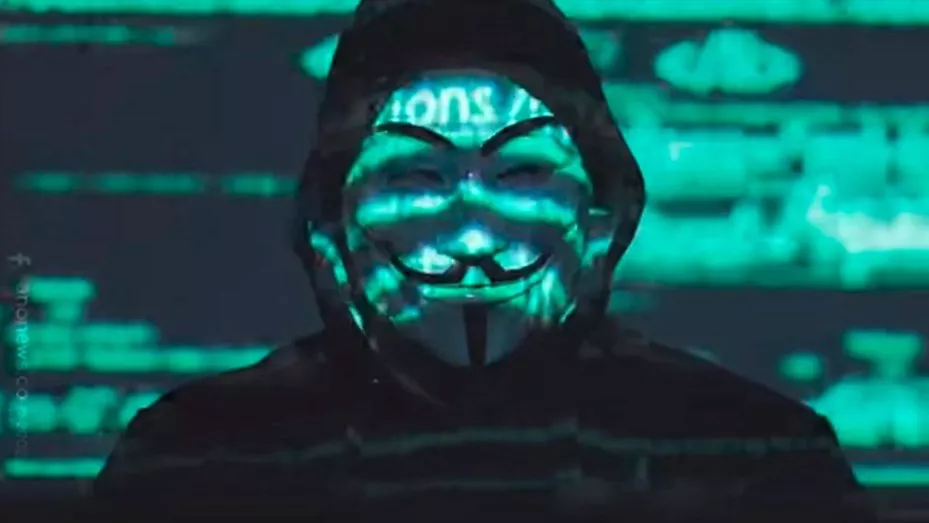 anoniys