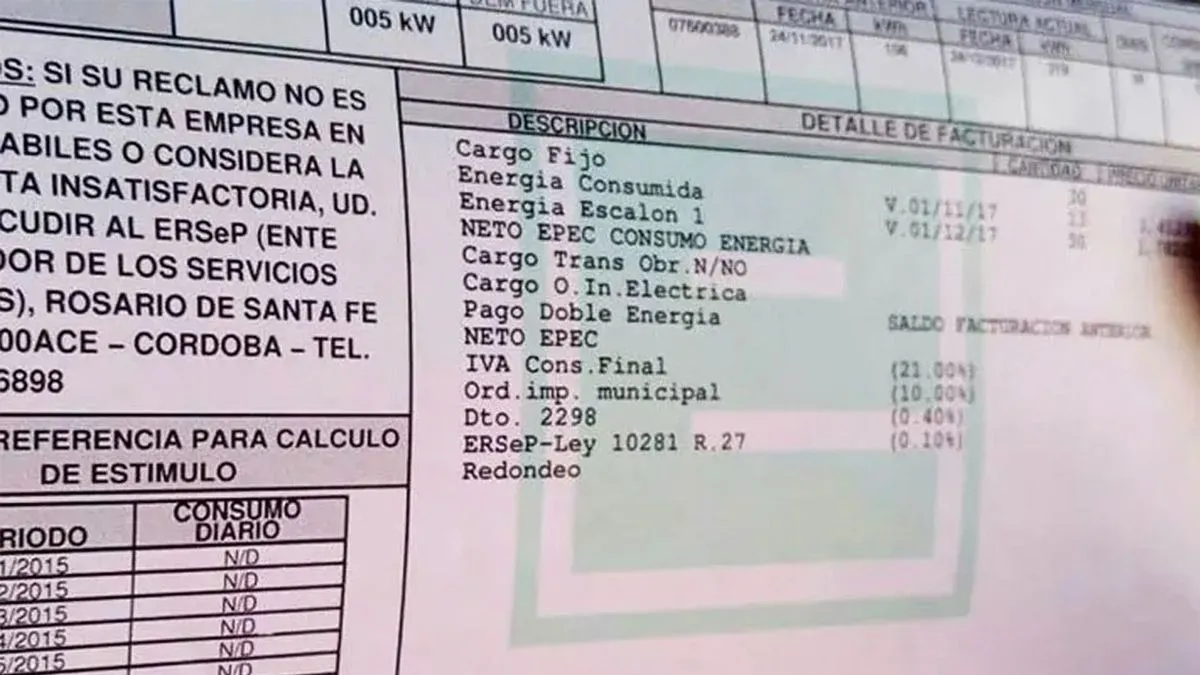 2025 - Auemnto EPEC Julio