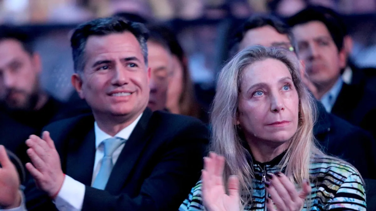 2025 - bornoroni-karina-3p