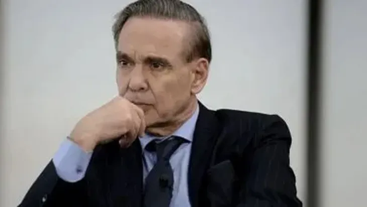 2025 - Picheto