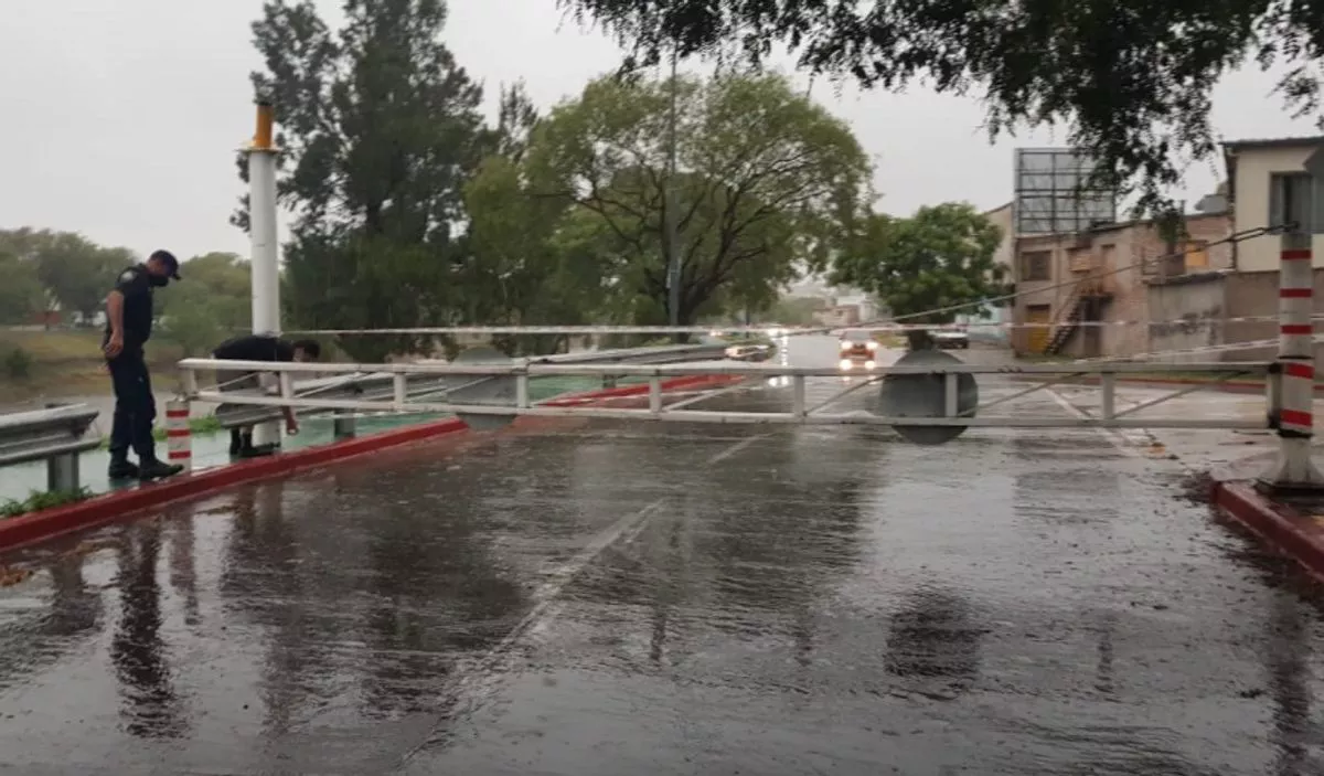 Costanera