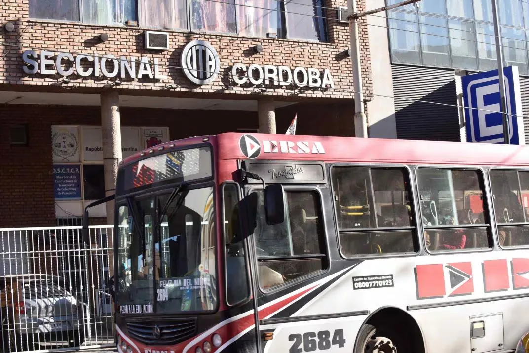 2025-Paro-UTA