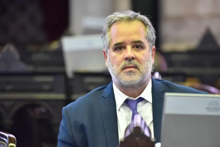 Alejandro Topo Rodríguez