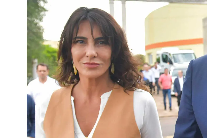 2025 - Natalia de la Sota