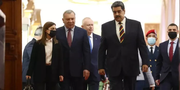 maduro-2-1-700x352-1
