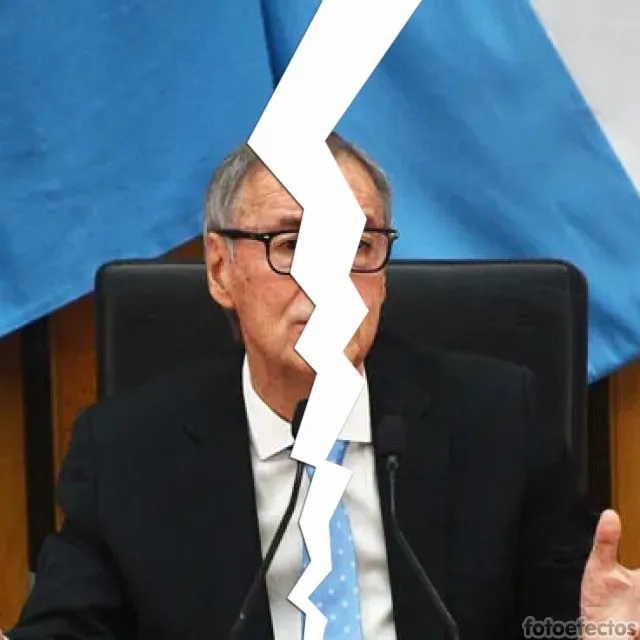 fotoefectos.com_