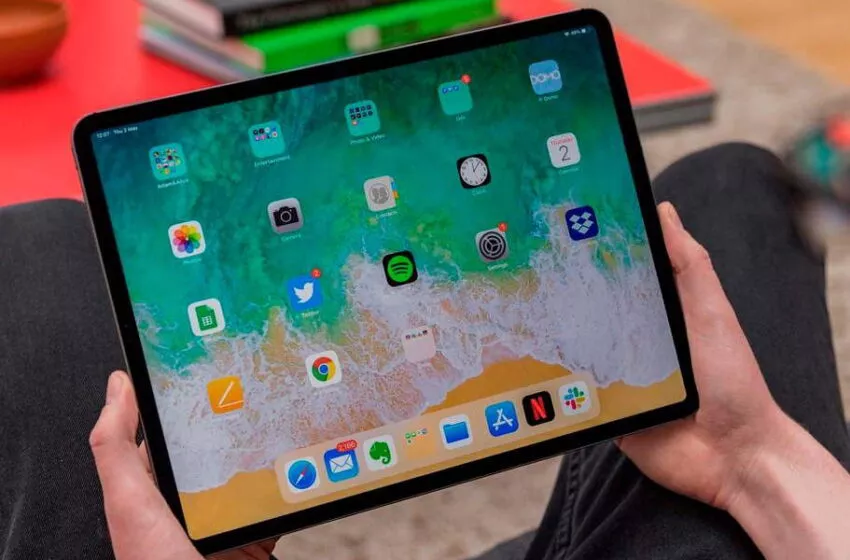 Ipad-Pro-850x560