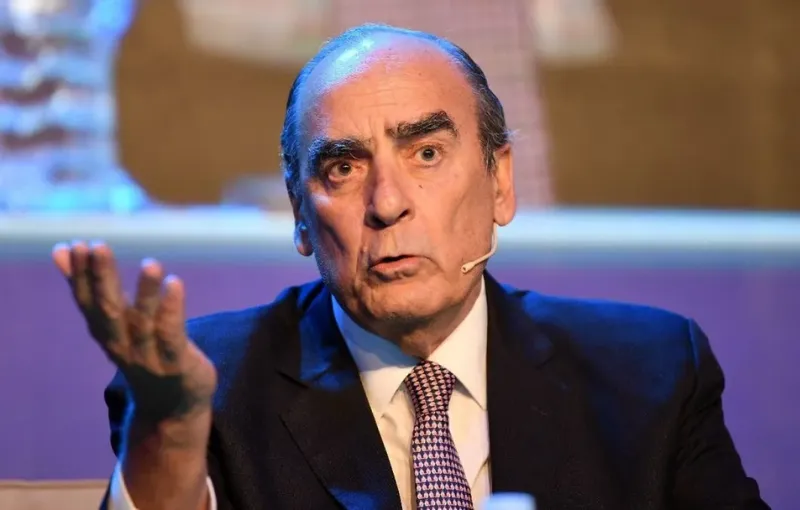 guillermo-francos