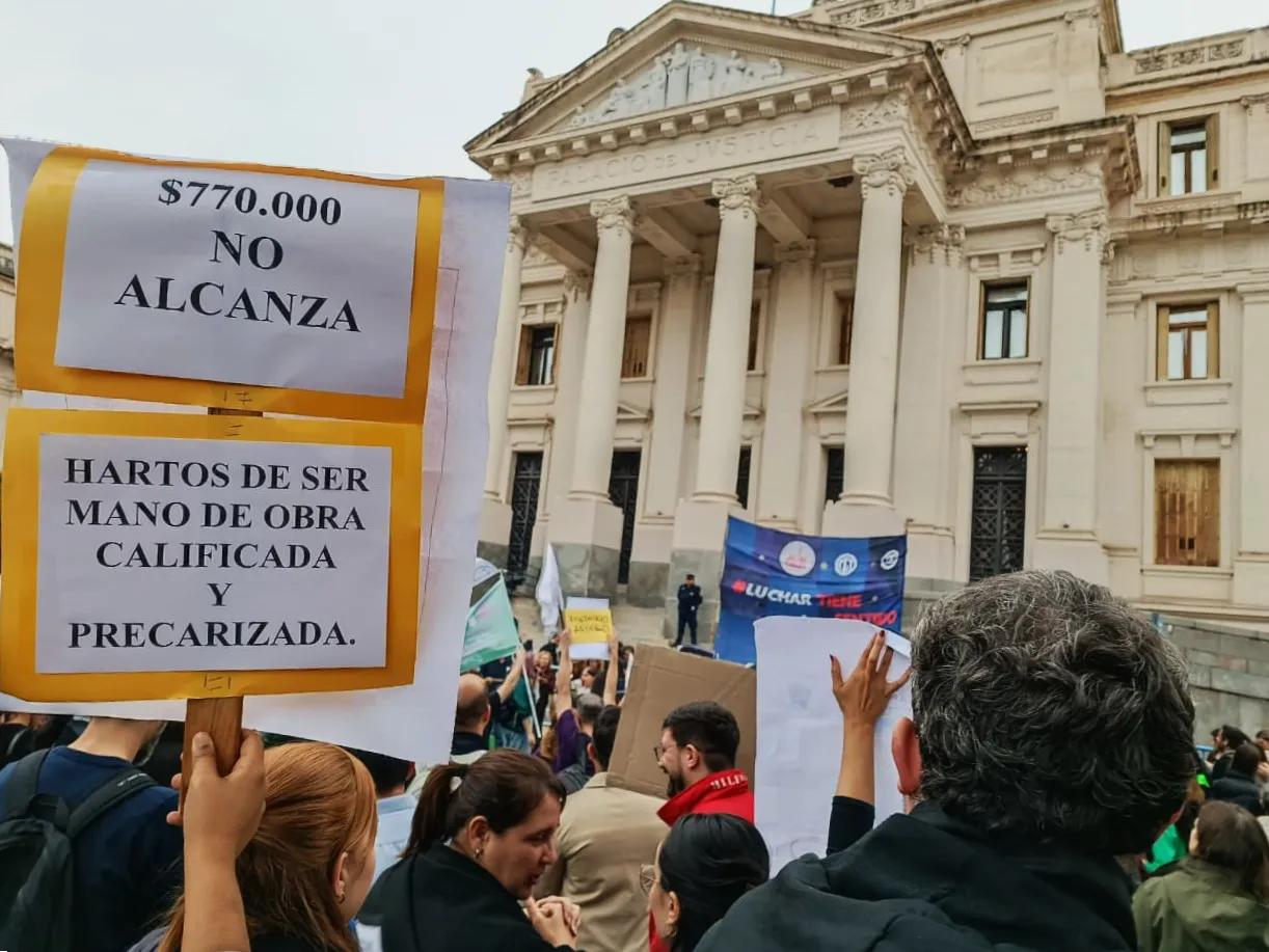 2025 - Poderjudicial Córdoba