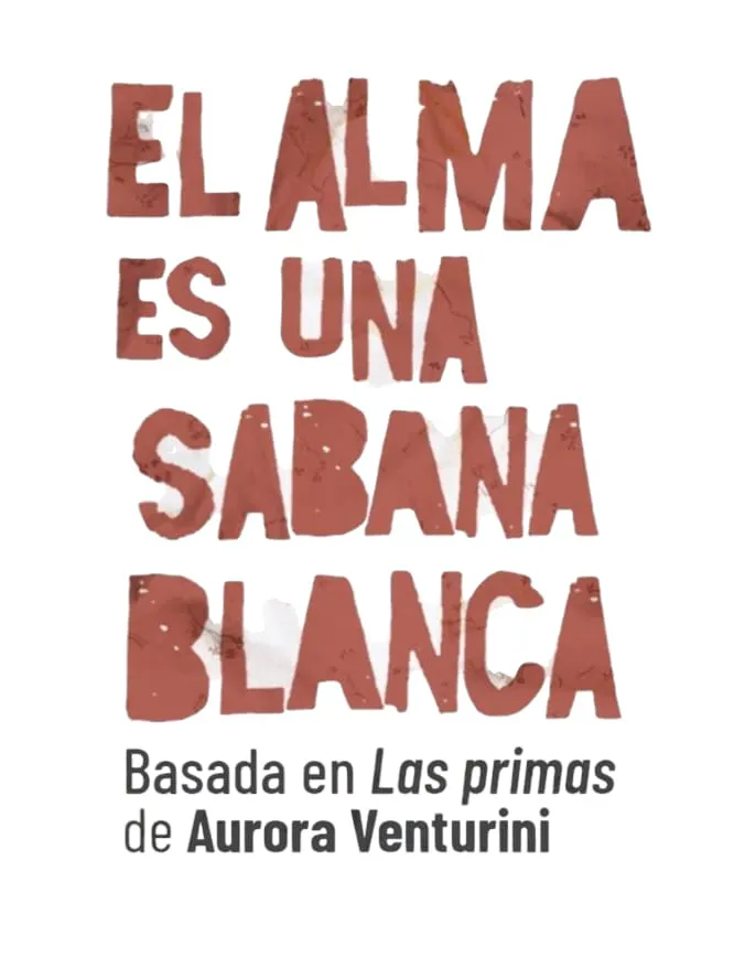 sabanas blancas