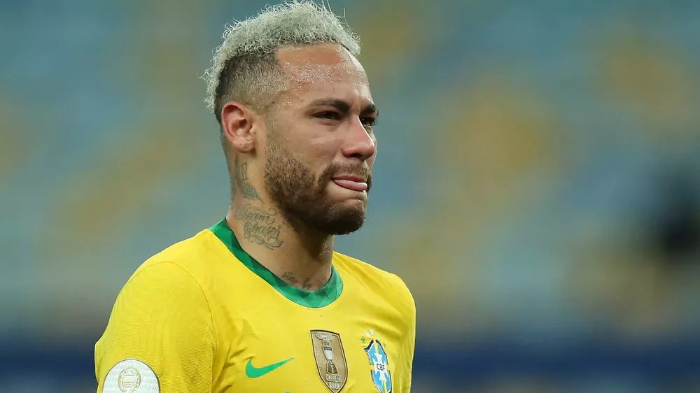 Neymas
