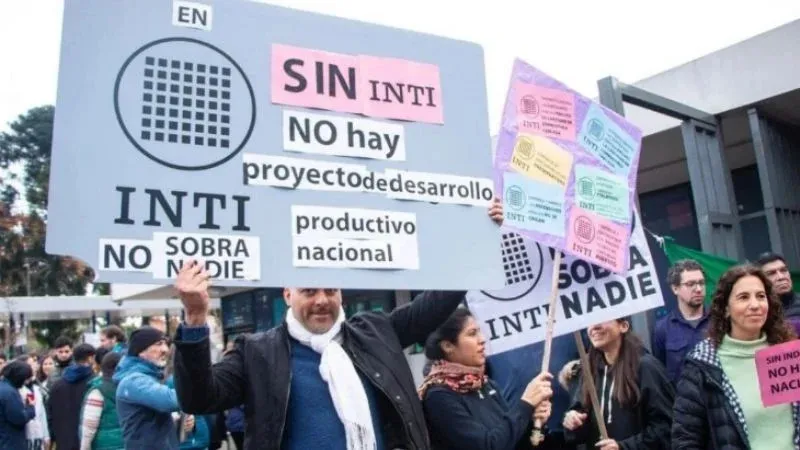 inti-rechaza-el-cierre
