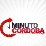 Redacción Minuto Córdoba