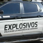 Falsa amenaza de bomba generó evacuación en la Catedral de Córdoba