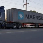 Crítica a la habilitación de bitrenes en rutas nacionales sin infraestructura adecuada