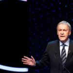 Schiaretti confirmó su candidatura a diputado nacional y busca formar un bloque federal en el Congreso