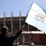 Los Pumas vs All Blacks: Invasión turística y un impacto económico de 60 mil millones de pesos