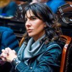 De la Sota acusa al Gobierno de hacer caer «el ajuste brutal» sobre los jubilados tras confirmarse el veto